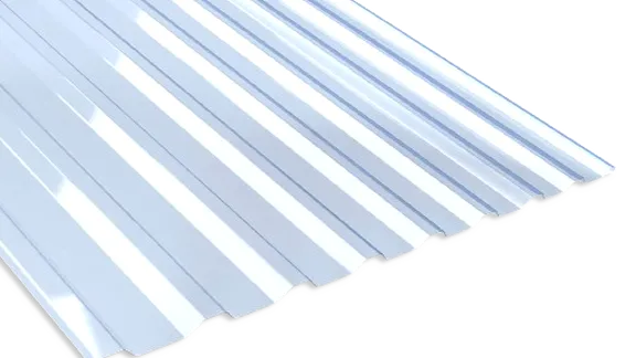 Polyester Länge: 2,5m bis 2,99m