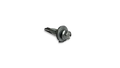 Blechschraube 500 Stk. 4.8 x 25mm