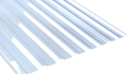Polyester Tropfvlies Länge: 2m bis 2,49m