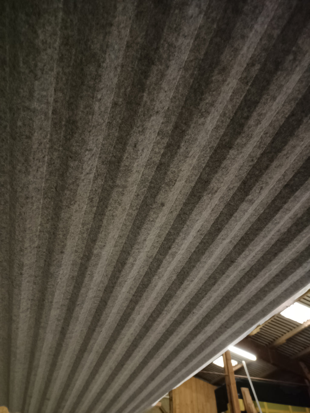 Antitropfvlies 0,6 m²